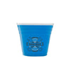 PLM2-2 - L Blue
