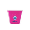 PLM2-2 - Pink
