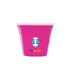 PLM2-F - Pink