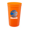 PLSC22-F - Orange
