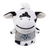 PLUSH1 - Cow
