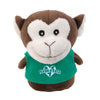 PLUSH1 - Monkey