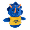 PLUSH1 - Triceratops