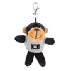 PLUSH24 - B Bear