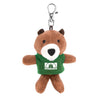 PLUSH24 - Beaver