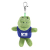 PLUSH24 - Gator