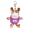 PLUSH24 - Giraffe