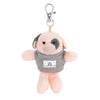 PLUSH24 - Pig