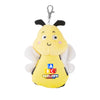 PLUSH25 - Bee