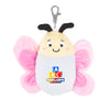 PLUSH25 - Butterfly
