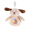 PLUSH25 - Dog