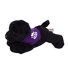 PLUSH26 - B Lab