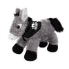 PLUSH26 - Donkey
