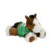 PLUSH26 - Horse