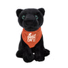 PLUSH27 - B Panther