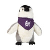 PLUSH27 - Penguin