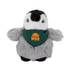 PLUSH28