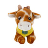 PLUSH28 - Giraffe