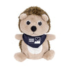 PLUSH2 - Hedgehog