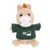 PLUSH2 - Horse