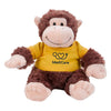 PLUSH30 - Monkey