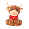 PLUSH31