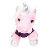 PLUSH31 - Unicorn