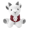 PLUSH4 - Goat