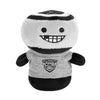 PLUSH5 - H Puck