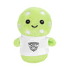 PLUSH5 - Pickleball