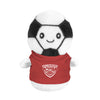 PLUSH5 - S Ball