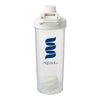 PSBM-1 - White