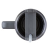 PTM40-1 - Top- Lid_ W S