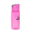 PWB18-1 - 3 Q- Lid_ Closed- H D