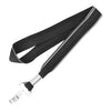 RFL-1 - Black
