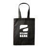 RNGB-1 - Black