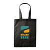 RNGB-2 - Black