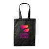 RNGB-F - Black