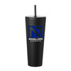 RTM24-2 - Black