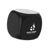 SB-CBE - Black
