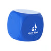 SB-CBE - Blue