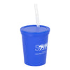 SC16-1 - 3 Q- Lid_ W S