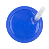 SC16-1 - Top- Lid_ W S