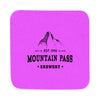 SF-COAST - Fuschsia