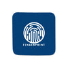SF-COAST - R Blue