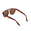 SG-AR-1 - Brown