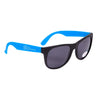 SG-CP-1 - B Blue