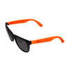 SG-CP-1 - B Orange