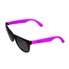 SG-CP-1 - B Purple