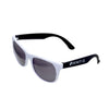 SG-CP-1 - W Black